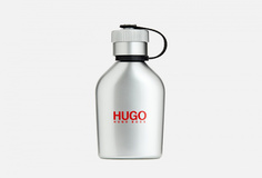 Туалетная вода Hugo Boss