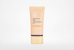 Увлажняющий матовый тональный крем Estee Lauder