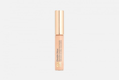Консилер Estee Lauder