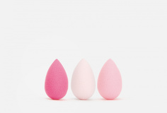 Косметический набор Beauty Blender