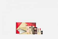 Подарочный набор Estee Lauder