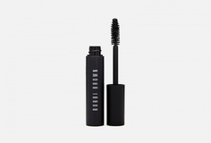 Тушь для ресниц Bobbi Brown