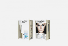 Подарочный набор LOreal