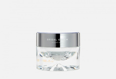 Крем для лица Missha