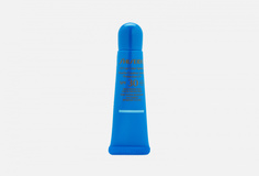 Солнцезащитный блеск для губ SPF 30 Shiseido