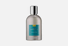 Туалетная вода Comptoir Sud Pacifique