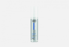 Категория: Сыворотки для волос Londa Professional