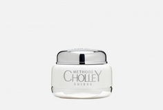 Крем для проблемной кожи лица Cholley