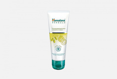 Отшелушивающая маска для лица Himalaya Herbals