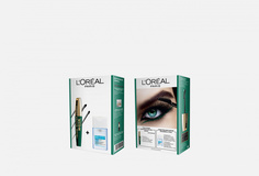 Подарочный набор L'Oreal