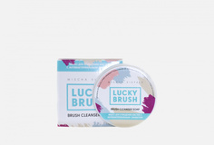 Категория: Очищающие средства Mischa Vidyaev