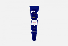 Бальзам для губ Acqua di Parma