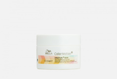 Маска для интенсивного восстановления окрашенных волос Wella Professionals