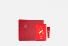 Подарочный набор Yadah