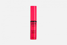 УВЛАЖНЯЮЩИЙ БЛЕСК ДЛЯ ГУБ NYX Professional Makeup