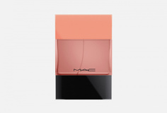 Категория: Духи MAC