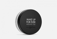 Рассыпчатая пудра Make UP FOR Ever