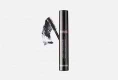 Тушь с эффектом накладных ресниц Seventeen.
