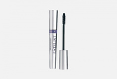 Тушь для ресниц удлиняющая, объемная Seventeen.