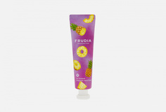 Крем для рук Frudia