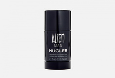 Дезодорант-стик Mugler