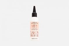 Укрепляющий тоник-активатор для роста волос Charles Worthington