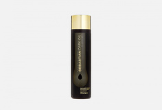 Легкий шампунь Sebastian Professional