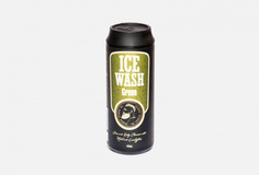 Освежающий гель для душа Beer Shampoo