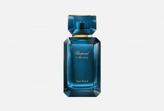 Парфюмерная вода Chopard