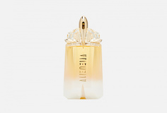 Туалетная вода Mugler