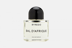 Парфюмерная вода Byredo