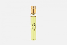 Парфюмерная вода Memo Paris