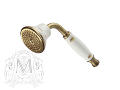 Ручной душ MIGLIORE