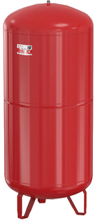 Бак расширительный FLAMCO