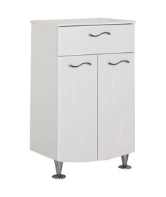 Комод-тумба AQUANET