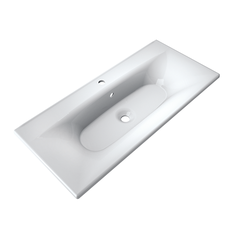 Раковина IDDIS