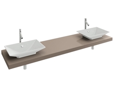 Столешница JACOB DELAFON