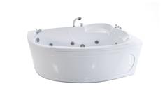 Панель для ванны Тритон Изабель (левая) Triton