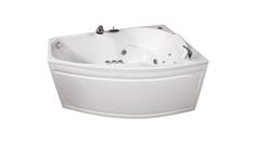 Панель для ванны Triton(Тритон) Бриз