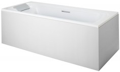 Панель фронтальная для ванны JACOB DELAFON