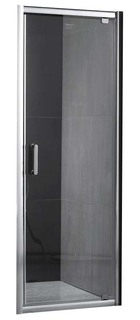 Душевая дверь GEMY