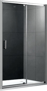 Душевая дверь GEMY