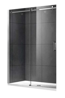 Душевая дверь GEMY
