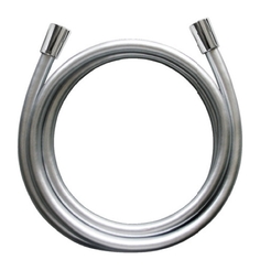 Душевой шланг AM.PM Am.Pm.