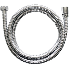 Душевой шланг AM.PM Am.Pm.