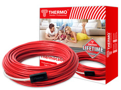 Комплект теплого пола THERMO