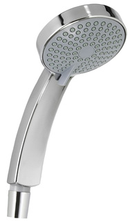 Лейка душевая JACOB DELAFON