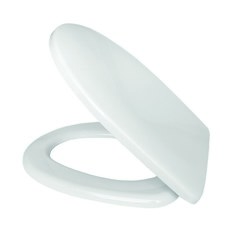 Сиденье для унитаза ID 126 Dp с микролифтом (Odyssey, Viking) Iddis