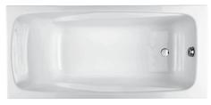 Ванна чугунная JACOB DELAFON