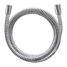 Душевой шланг AM.PM Am.Pm.